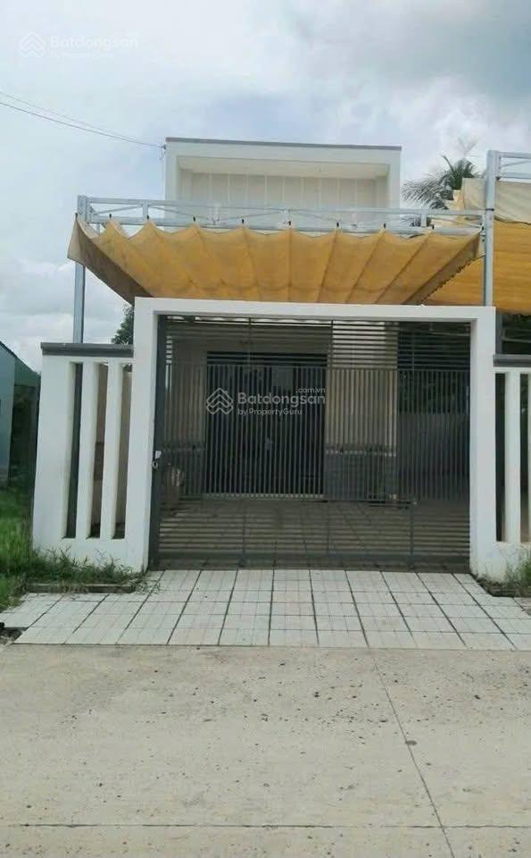 Bán nhà riêng tại phố trần tử bình, 1,98 tỷ, 110m2, 4pn, 4wc, đẹp, nhiều tiện ích