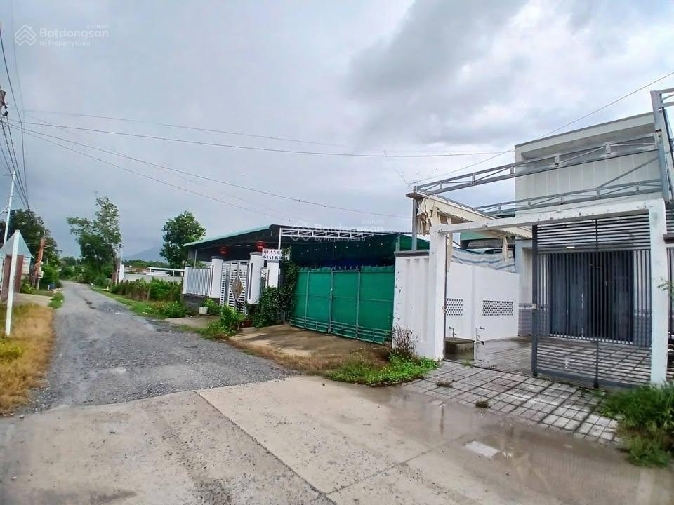 Bán nhà riêng tại phố trần tử bình, 1,98 tỷ, 110m2, 4pn, 4wc, đẹp, nhiều tiện ích