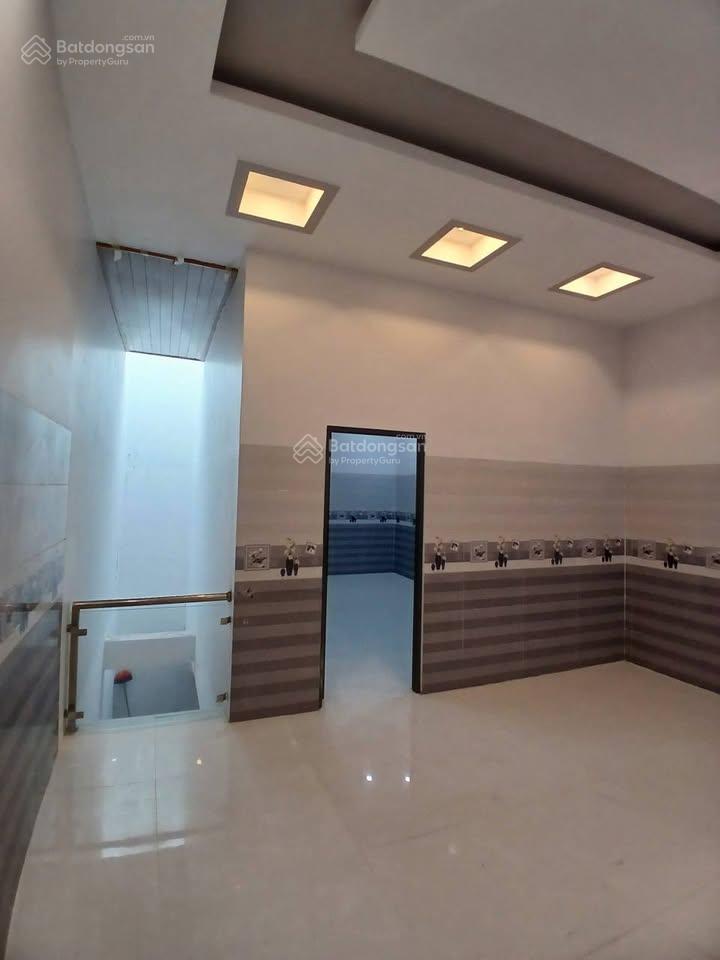 Bán nhà riêng tại phố trần tử bình, 1,98 tỷ, 110m2, 4pn, 4wc, đẹp, nhiều tiện ích