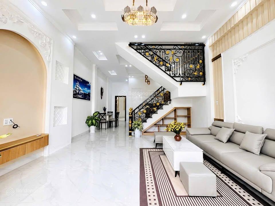 Bán nhà tại đường 23, xã củ chi, 1,89 tỷ, 120m2 hàng hiếm tại tốt