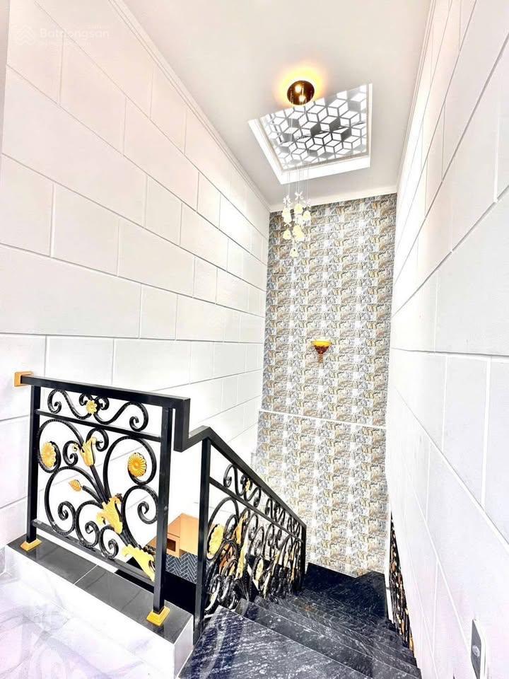Bán nhà tại đường 23, xã củ chi, 1,89 tỷ, 120m2 hàng hiếm tại tốt