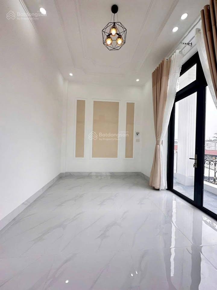 Bán nhà tại đường 23, xã củ chi, 1,89 tỷ, 120m2 hàng hiếm tại tốt