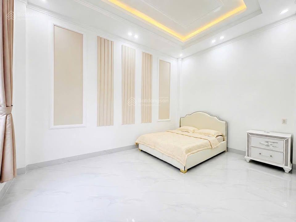 Bán nhà tại đường 23, xã củ chi, 1,89 tỷ, 120m2 hàng hiếm tại tốt