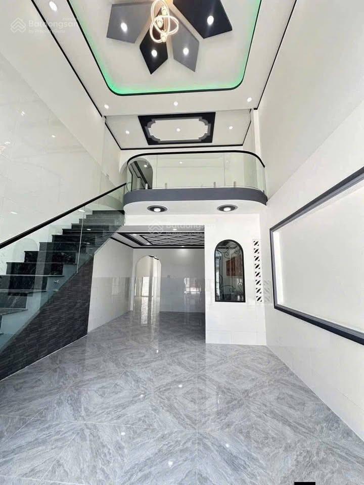 Bán nhà riêng tại võ thị dòn, 1,79 tỷ, 100m2, 3pn, 3wc, view đẹp