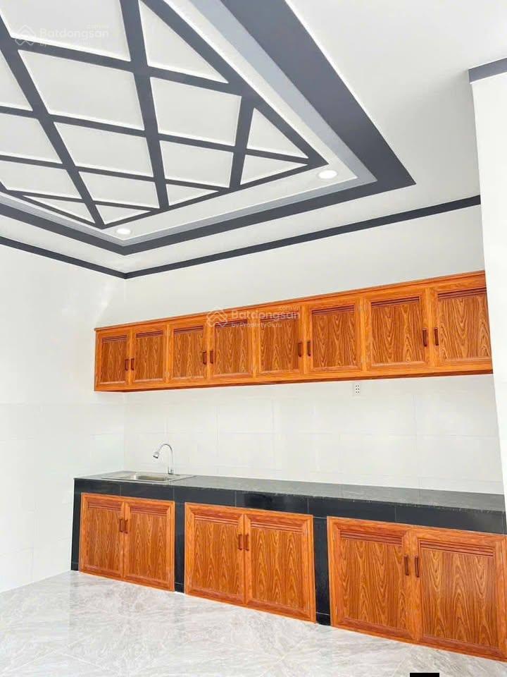 Bán nhà riêng tại võ thị dòn, 1,79 tỷ, 100m2, 3pn, 3wc, view đẹp