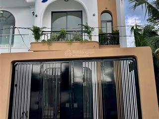 Bán nhà tại hoàng bá huân, 1,96 tỷ, 100m2, view đẹp, pháp lý đầy đủ