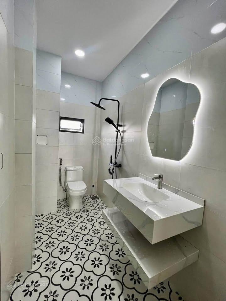 Bán nhà tại hoàng bá huân, 1,96 tỷ, 100m2, view đẹp, pháp lý đầy đủ