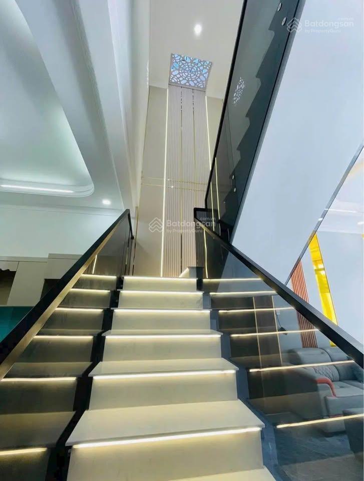Bán nhà riêng tại hồ văn tắng, 1,85 tỷ, 120m2, 3pn, 3wc, pháp lý đầy đủ