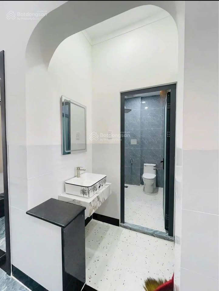 Bán nhà riêng tại hồ văn tắng, 1,85 tỷ, 120m2, 3pn, 3wc, pháp lý đầy đủ
