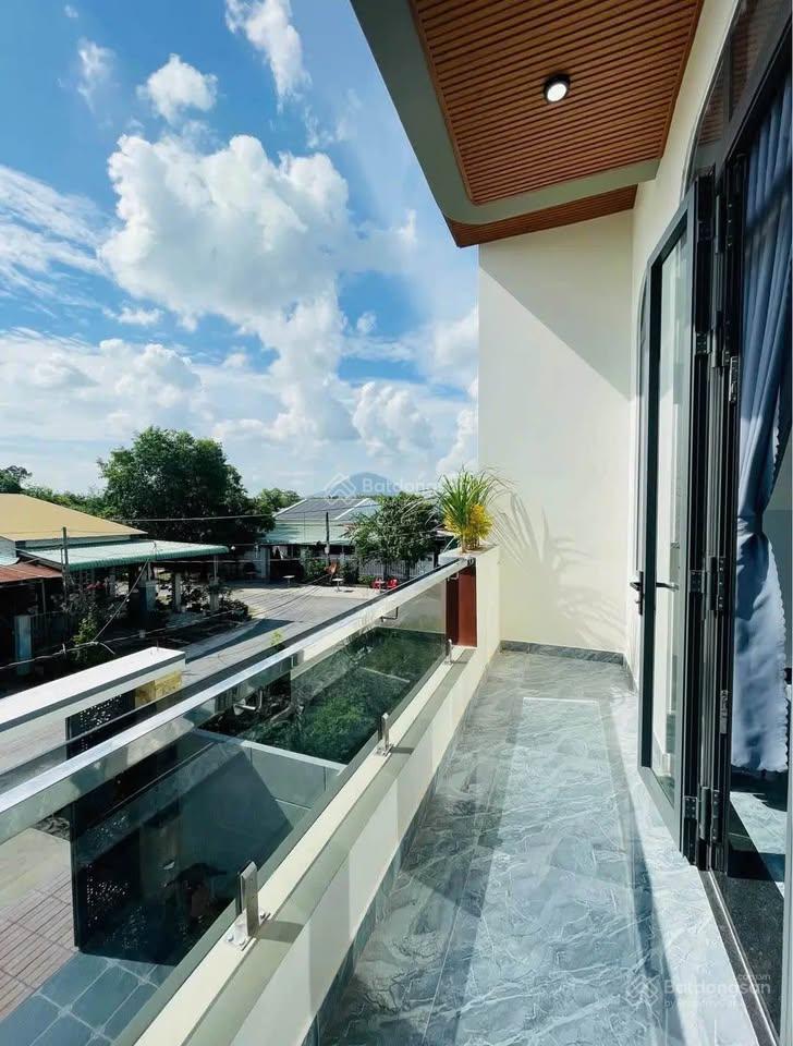 Bán nhà riêng tại hồ văn tắng, 1,85 tỷ, 120m2, 3pn, 3wc, pháp lý đầy đủ