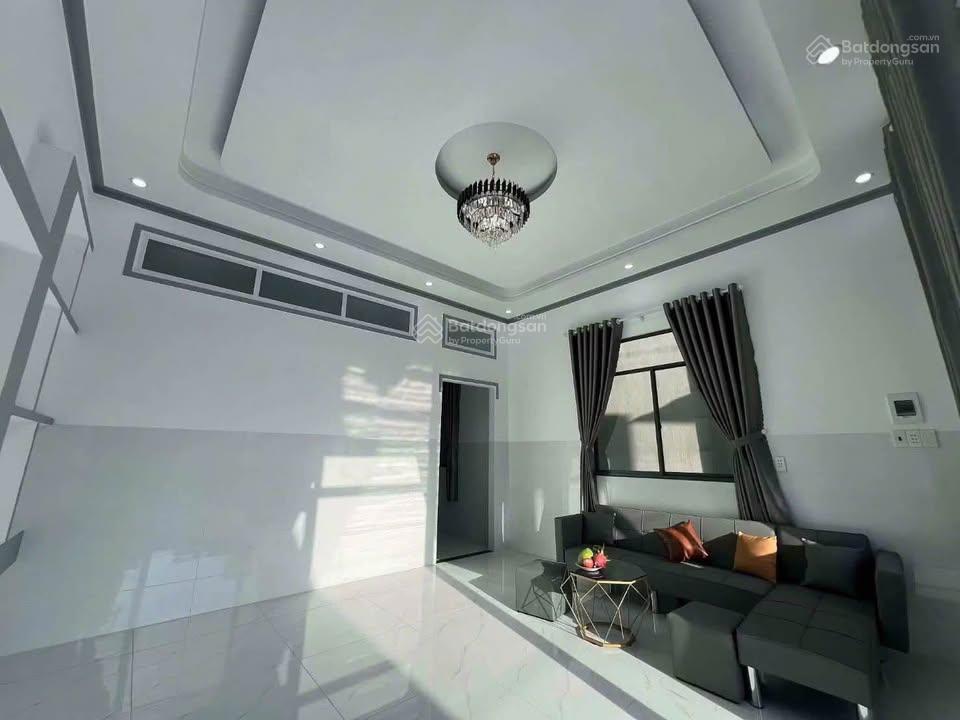 Bán nhà riêng tại nguyễn văn khạ, thị trấn củ chi, 1,78 tỷ, 120m2, giá ưu đãi! hot!