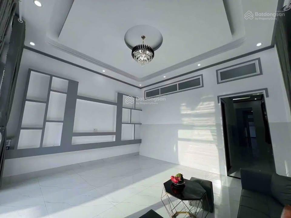 Bán nhà riêng tại nguyễn văn khạ, thị trấn củ chi, 1,78 tỷ, 120m2, giá ưu đãi! hot!