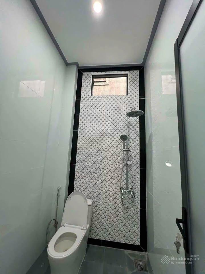 Bán nhà riêng tại nguyễn văn khạ, thị trấn củ chi, 1,78 tỷ, 120m2, giá ưu đãi! hot!