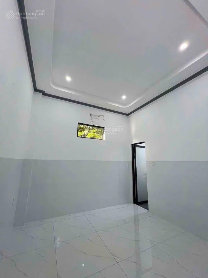 Bán nhà riêng tại nguyễn văn khạ, thị trấn củ chi, 1,78 tỷ, 120m2, giá ưu đãi! hot!