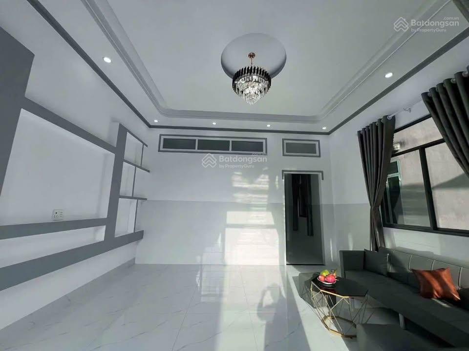 Bán nhà riêng tại nguyễn văn khạ, thị trấn củ chi, 1,78 tỷ, 120m2, giá ưu đãi! hot!