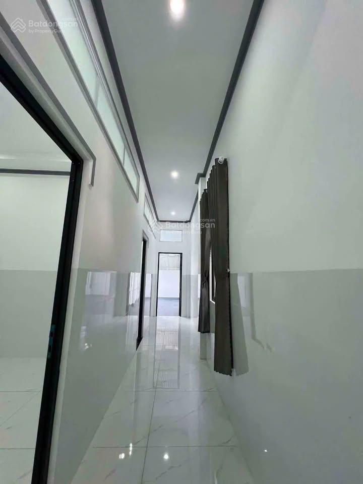 Bán nhà riêng tại nguyễn văn khạ, thị trấn củ chi, 1,78 tỷ, 120m2, giá ưu đãi! hot!