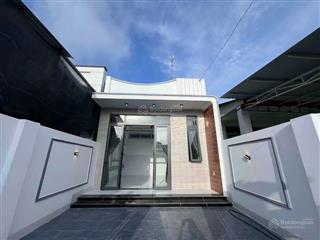 Bán nhà riêng tại nguyễn văn khạ, thị trấn củ chi, 1,78 tỷ, 120m2, giá ưu đãi! hot!