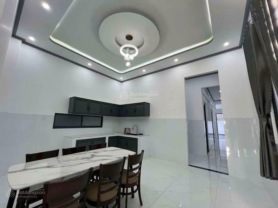 Bán nhà riêng tại nguyễn văn khạ, thị trấn củ chi, 1,78 tỷ, 120m2, giá ưu đãi! hot!