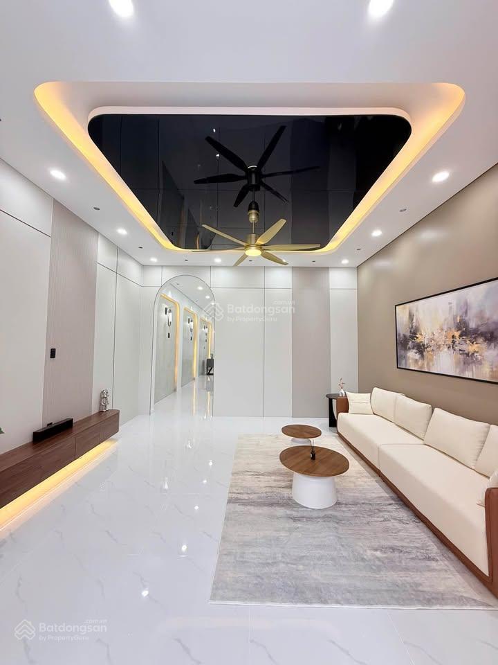 Bán nr 3pn, 3wc, 110m2 tại nguyễn thị lắng, tân phú trung, củ chi, 1,92 tỷ vnd