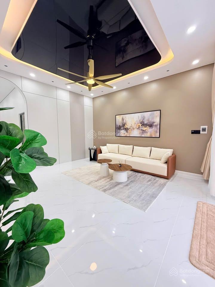 Bán nr 3pn, 3wc, 110m2 tại nguyễn thị lắng, tân phú trung, củ chi, 1,92 tỷ vnd