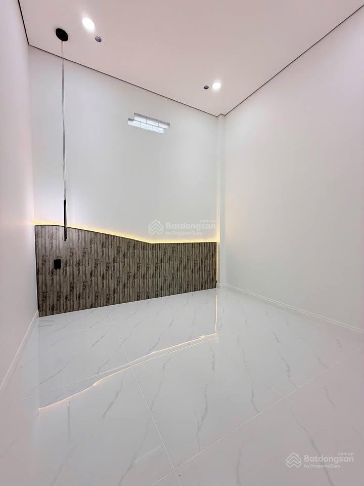 Bán nr 3pn, 3wc, 110m2 tại nguyễn thị lắng, tân phú trung, củ chi, 1,92 tỷ vnd