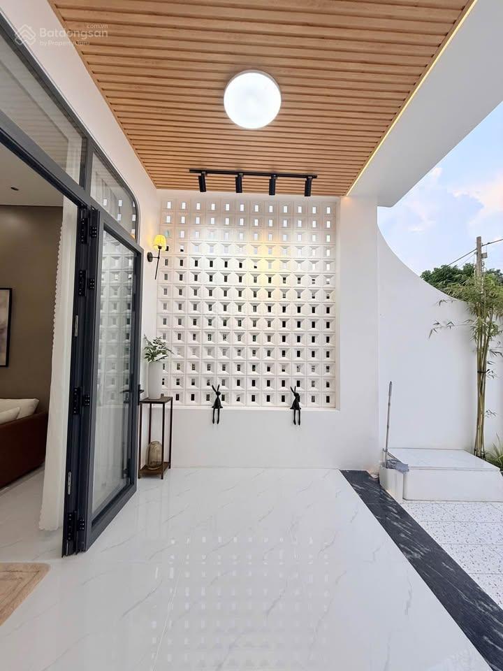 Bán nr 3pn, 3wc, 110m2 tại nguyễn thị lắng, tân phú trung, củ chi, 1,92 tỷ vnd