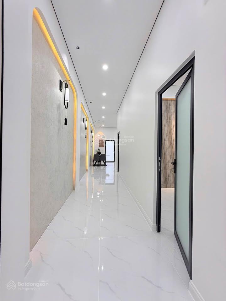 Bán nr 3pn, 3wc, 110m2 tại nguyễn thị lắng, tân phú trung, củ chi, 1,92 tỷ vnd