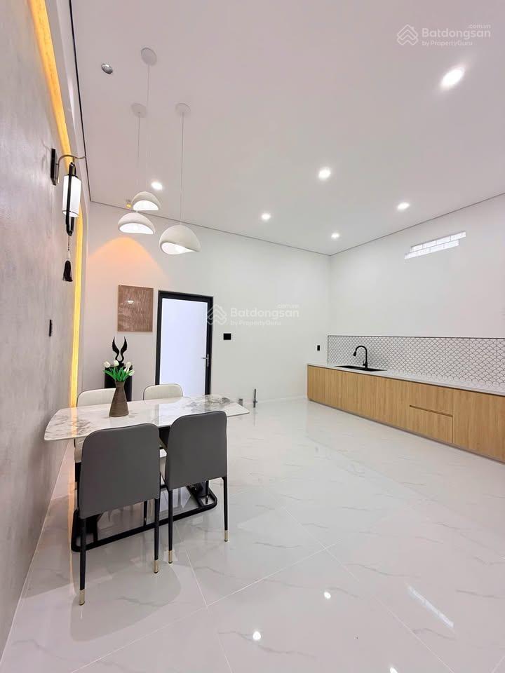 Bán nr 3pn, 3wc, 110m2 tại nguyễn thị lắng, tân phú trung, củ chi, 1,92 tỷ vnd