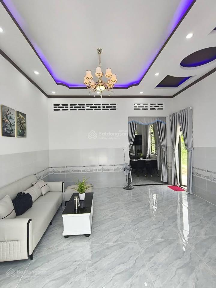 Bán nhà riêng tại suối lội, 2,09 tỷ, 120m2, 3pn + 3wc, ngõ rộng 16m, mặt tiền 6m, hot!