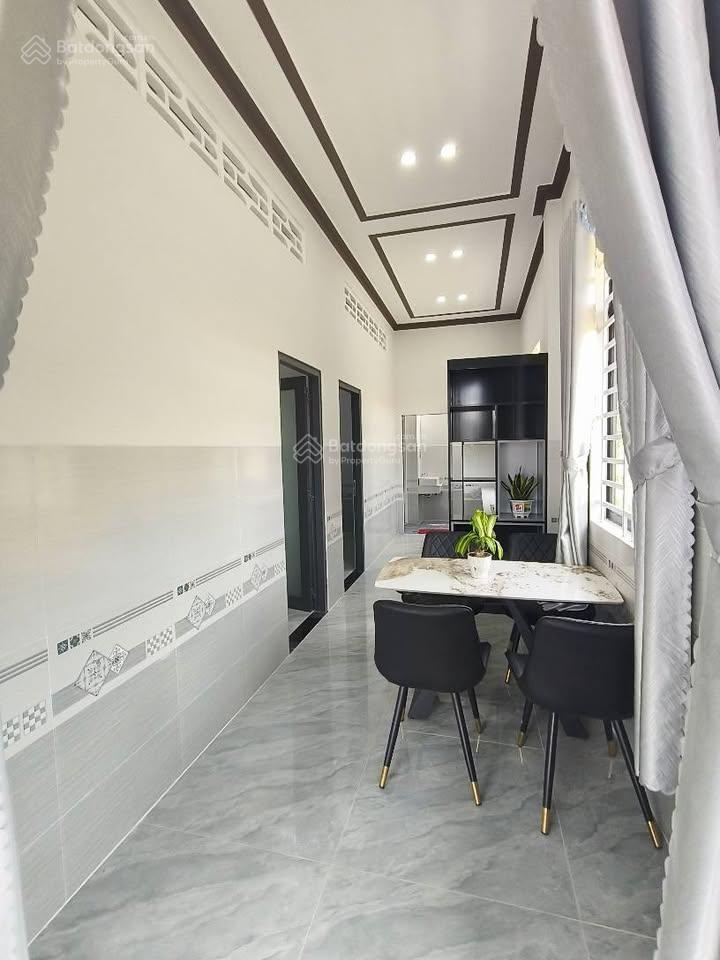 Bán nhà riêng tại suối lội, 2,09 tỷ, 120m2, 3pn + 3wc, ngõ rộng 16m, mặt tiền 6m, hot!