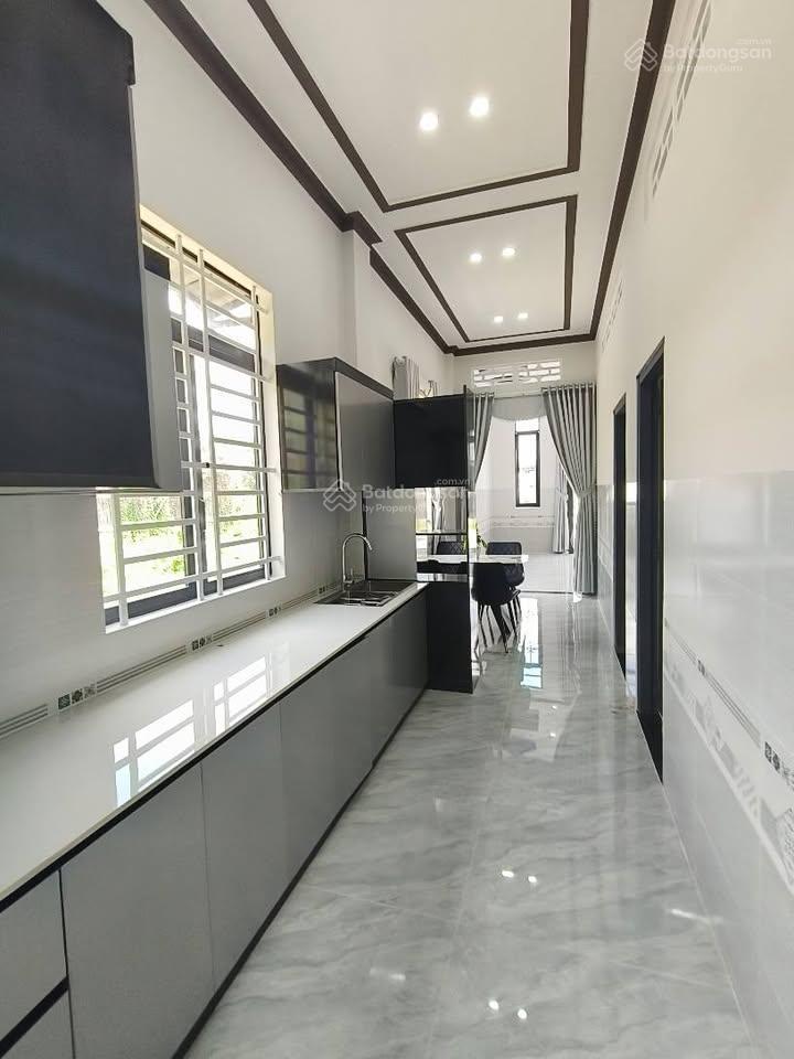Bán nhà riêng tại suối lội, 2,09 tỷ, 120m2, 3pn + 3wc, ngõ rộng 16m, mặt tiền 6m, hot!
