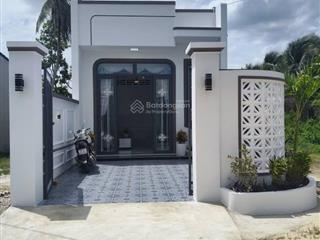 Bán nhà riêng tại suối lội, 2,09 tỷ, 120m2, 3pn + 3wc, ngõ rộng 16m, mặt tiền 6m, hot!