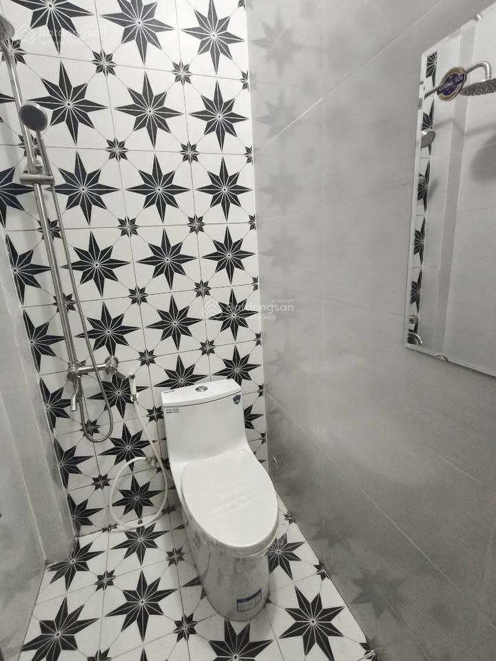 Bán nhà riêng tại suối lội, 2,09 tỷ, 120m2, 3pn + 3wc, ngõ rộng 16m, mặt tiền 6m, hot!