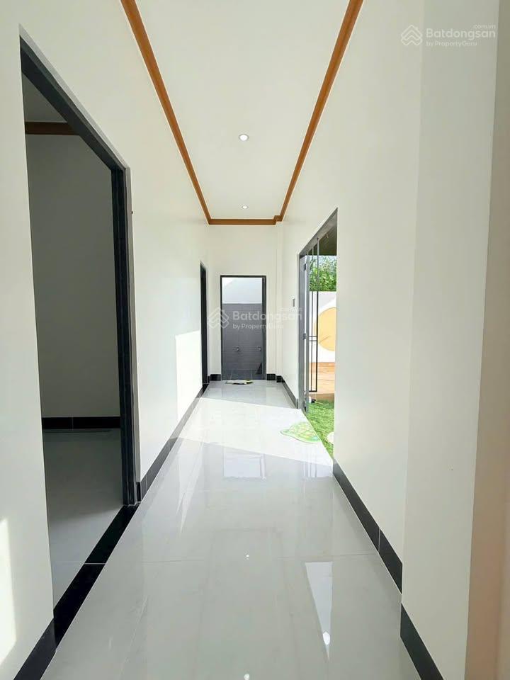 Cần tiền cho con đi du học bán nhà 8mx20m trân thị cẩm 1tỷ790