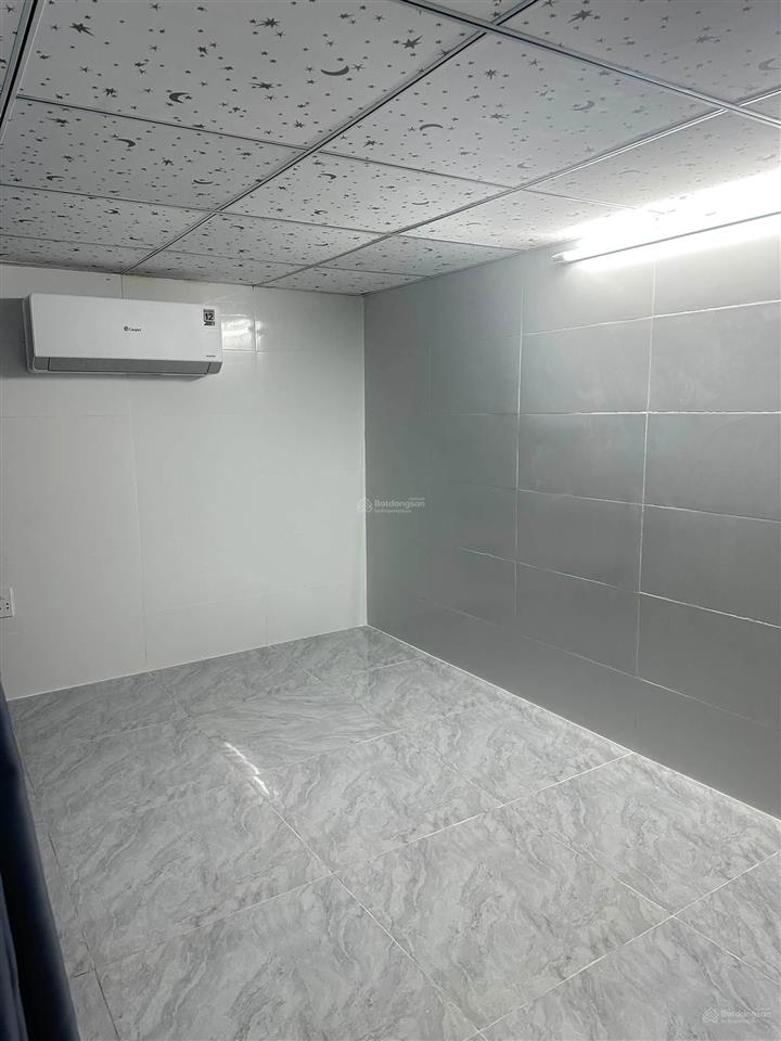 Dãy trọ 1 kiot + 6 phòng 150m2 tại tân phú trung củ chi giá 2,1 tỷ sổ hồng riêng