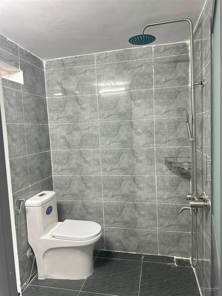 Dãy trọ 1 kiot + 6 phòng 150m2 tại tân phú trung củ chi giá 2,1 tỷ sổ hồng riêng