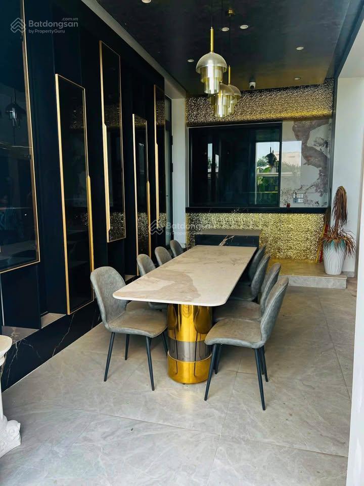 Bán nhà riêng tại trần tử bình, 1,95 tỷ, 120m2, hàng hiếm tại củ chi, hot!