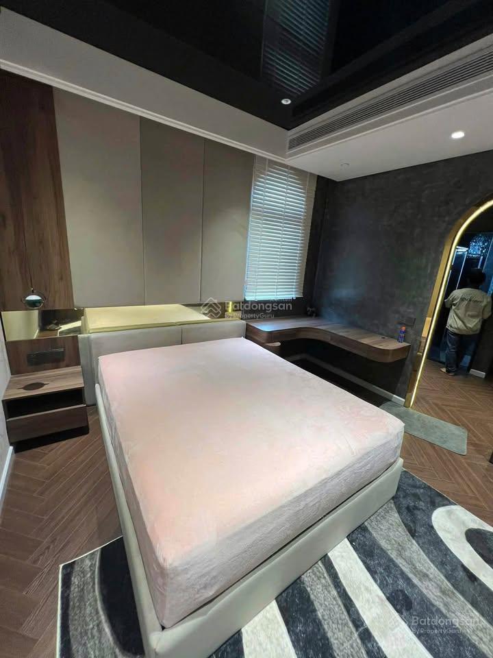 Bán nhà riêng tại trần tử bình, 1,95 tỷ, 120m2, hàng hiếm tại củ chi, hot!