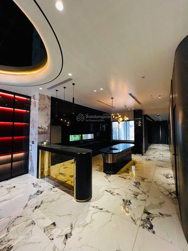 Bán nhà riêng tại trần tử bình, 1,95 tỷ, 120m2, hàng hiếm tại củ chi, hot!