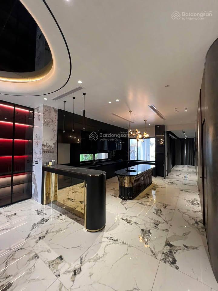 Bán nhà riêng tại trần tử bình, 1,95 tỷ, 120m2, hàng hiếm tại củ chi, hot!