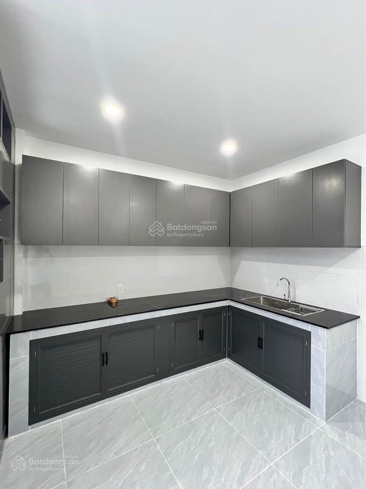 Bán nhà riêng tại đường tỉnh lộ 2, 1,55 tỷ, 140m2, chính chủ view đẹp