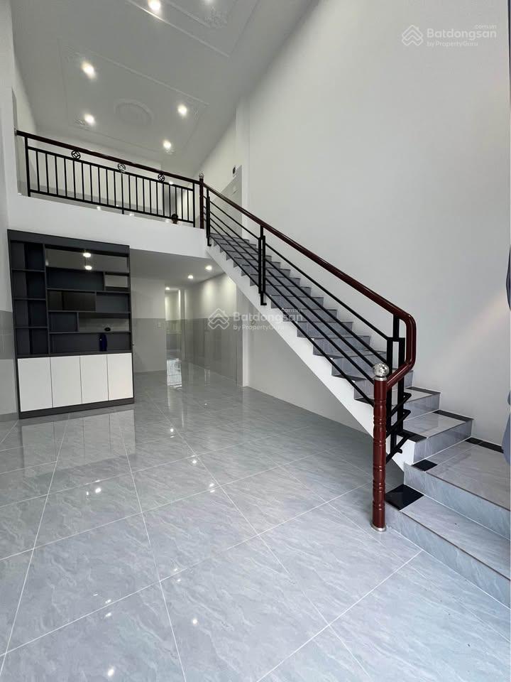 Bán nhà riêng tại đường tỉnh lộ 2, 1,55 tỷ, 140m2, chính chủ view đẹp
