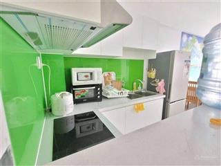 Căn góc prosper phan văn hớn 60m giá chỉ 3,45 tỷ