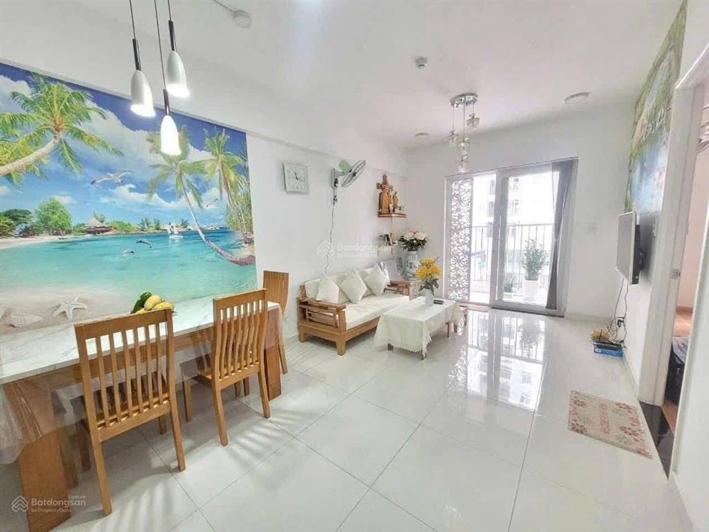 Căn góc prosper phan văn hớn 60m giá chỉ 3,45 tỷ
