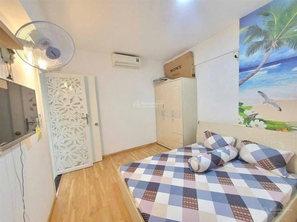 Căn góc prosper phan văn hớn 60m giá chỉ 3,45 tỷ