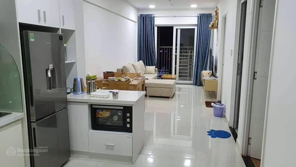 Căn góc 60m2 prosper phan văn hớn giá 3,5 tỷ
