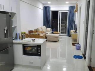 Căn góc 60m2 prosper phan văn hớn giá 3,5 tỷ