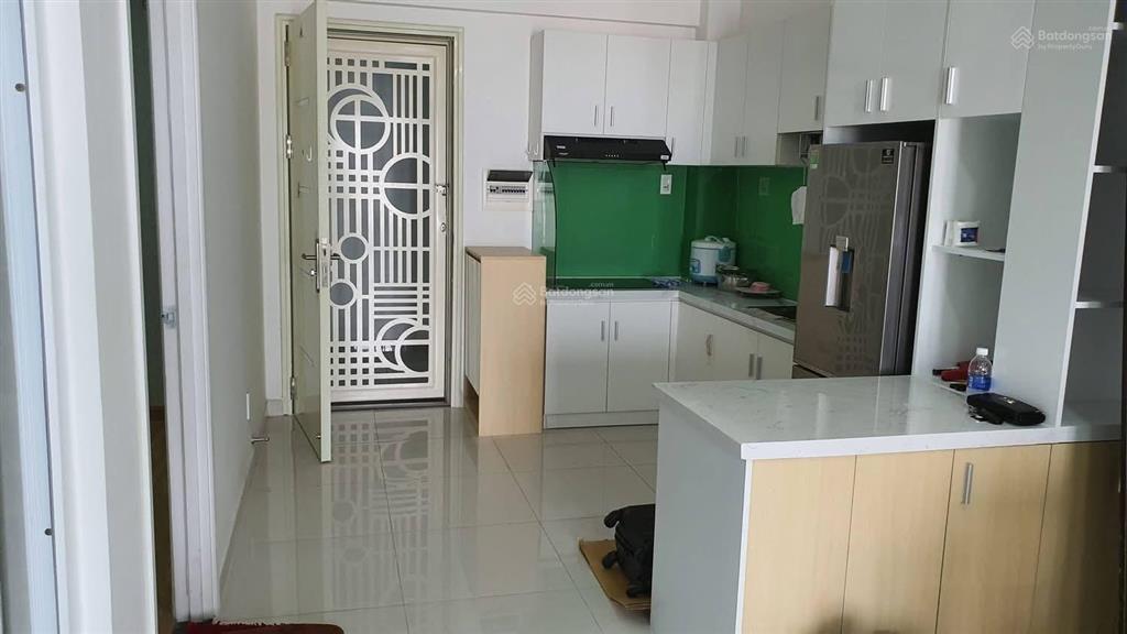 Căn góc 60m2 prosper phan văn hớn giá 3,5 tỷ