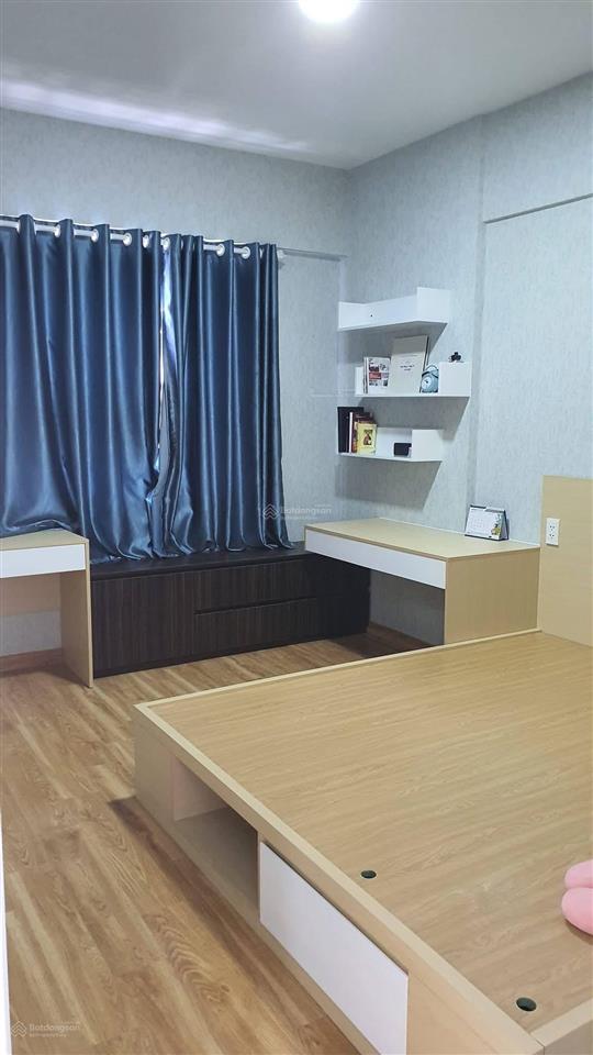 Căn góc 60m2 prosper phan văn hớn giá 3,5 tỷ
