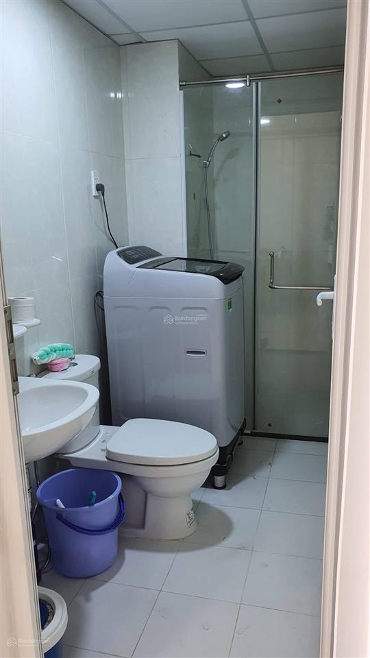 Căn góc 60m2 prosper phan văn hớn giá 3,5 tỷ